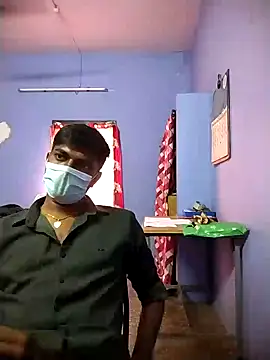 Snapshot of Tamilandteluguboy14 chatting on January 17, 8:34 am Tamilandteluguboy14 online show from January 17, 8:34 am