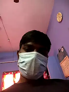 Snapshot of Tamilandteluguboy14 chatting on January 28, 7:00 am Tamilandteluguboy14 online show from January 28, 7:00 am