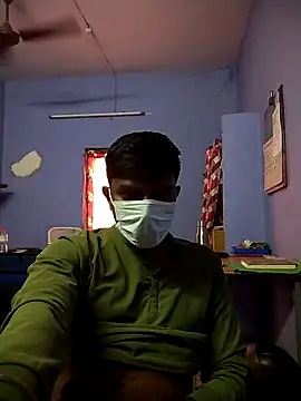 Snapshot of Tamilandteluguboy14 chatting on March 4, 11:08 am Tamilandteluguboy14 online show from March 4, 11:08 am