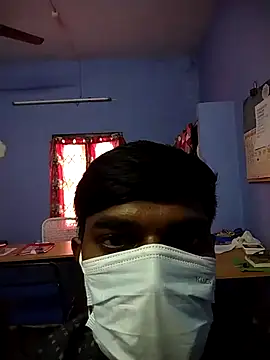 Snapshot of Tamilandteluguboy14 chatting on March 21, 11:33 am Tamilandteluguboy14 online show from March 21, 11:33 am