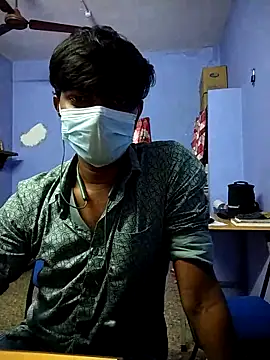 Tamilandteluguboy14 online show from October 27, 11:25 am