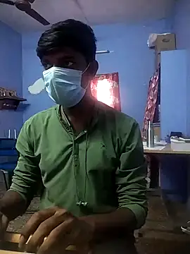 Tamilandteluguboy14 online show from November 25, 10:59 am