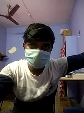 Tamilandteluguboy14 online show from December 18, 10:54 am