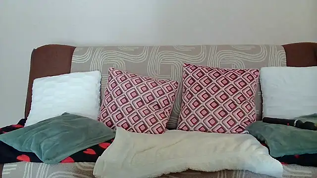 Snapshot of spellbaby chatting on March 22, 10:40 am spellbaby online show from March 22, 10:40 am