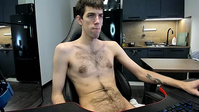 Snapshot of White_Dylan chatting on November 5, 4:51 pm White Dylan online show from November 5, 4:51 pm