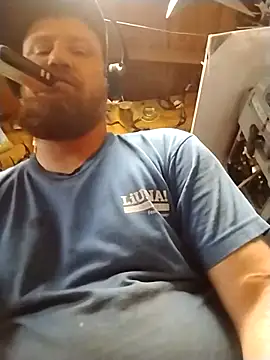 hornygiltz92 online show from February 13, 11:06 am