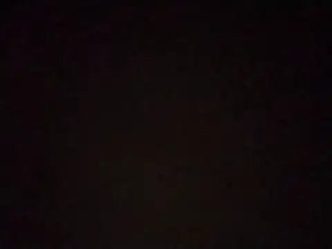 hornygiltz92 online show from February 28, 8:26 am