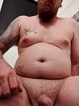 hornygiltz92 online show from March 10, 3:00 am