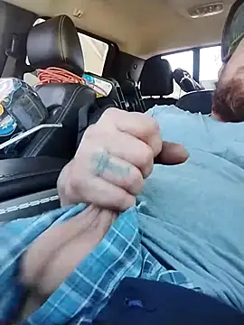 hornygiltz92 online show from March 21, 4:10 pm