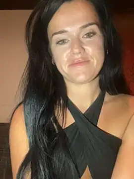English-Chloe96 online show from December 11, 9:19 am