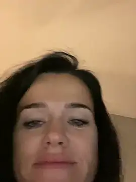 English-Chloe96 online show from December 25, 10:27 pm