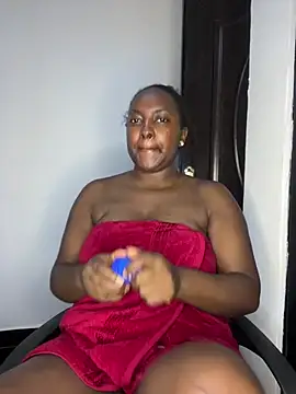 prettiepearl online show from May 25, 4:07 am