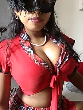 sandy naughty online show from September 21, 8:05 am