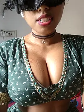 sandy naughty online show from November 4, 8:46 am