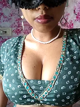 sandy naughty online show from March 14, 8:42 am