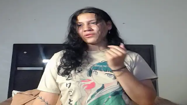 realshy-Stepsis online show from July 10, 12:52 pm