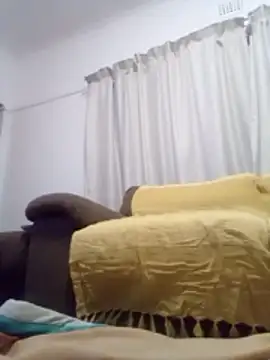 ruvisky online show from October 21, 9:59 pm