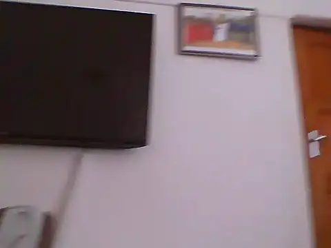 ruvisky online show from November 9, 8:45 am