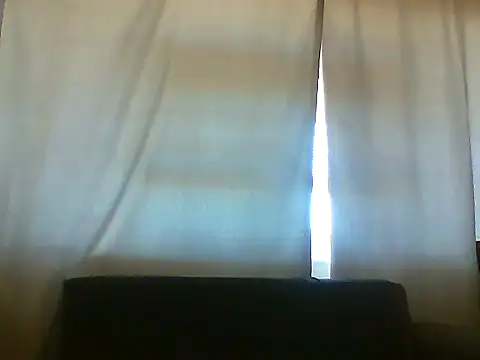 ruvisky online show from November 13, 11:09 am