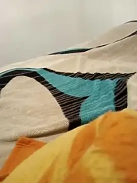 ruvisky online show from November 23, 10:09 pm