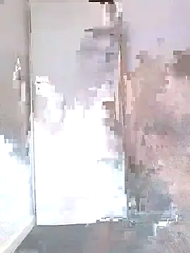 ruvisky online show from February 14, 1:19 pm