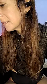 Sofia loren69 online show from March 26, 2:00 pm