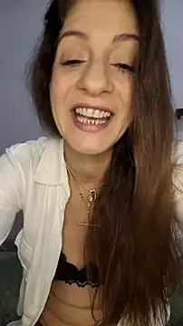 Sofia loren69 online show from June 20, 11:40 pm