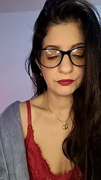 Sofia loren69 online show from July 29, 7:23 pm