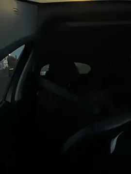 Snapshot of curvy-milf-abbie chatting on December 3, 4:17 pm curvy-milf-abbie online show from December 3, 4:17 pm