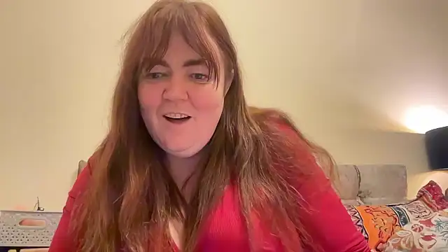 Snapshot of curvy-milf-abbie chatting on December 9, 4:15 pm curvy-milf-abbie online show from December 9, 4:15 pm