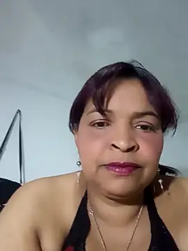  violetta - online show from September 21, 11:50 pm