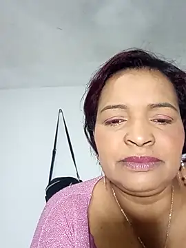  violetta - online show from September 22, 11:56 am