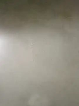  violetta - online show from September 29, 12:16 am