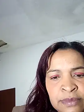  violetta - online show from October 1, 1:00 am