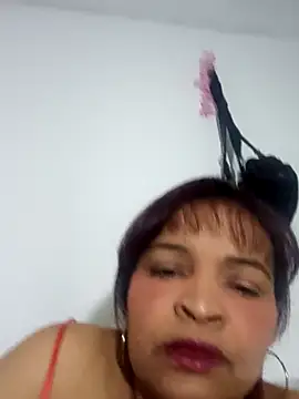  violetta - online show from October 4, 7:34 pm