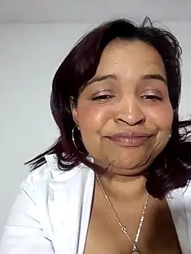  violetta - online show from October 6, 12:19 am