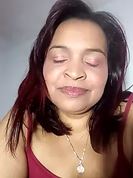  violetta - online show from October 17, 1:31 am