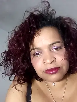  violetta - online show from November 6, 11:59 pm