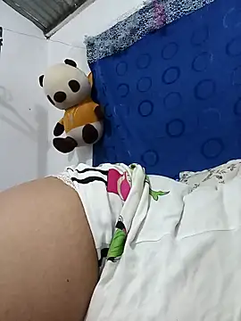  violetta - online show from January 5, 6:11 pm