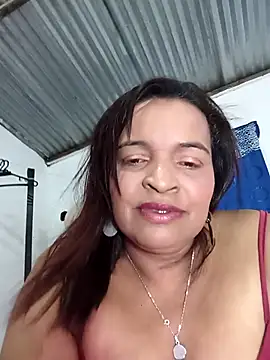  violetta - online show from January 6, 11:18 pm