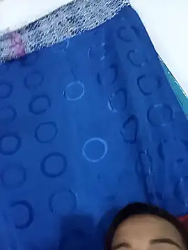  violetta - online show from January 11, 12:04 am