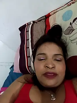  violetta - online show from February 26, 11:37 pm