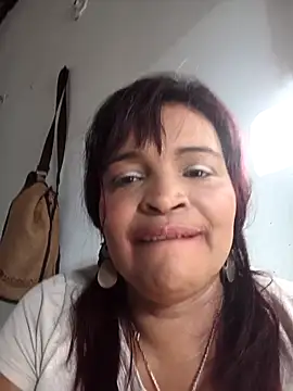  violetta - online show from March 21, 9:51 pm