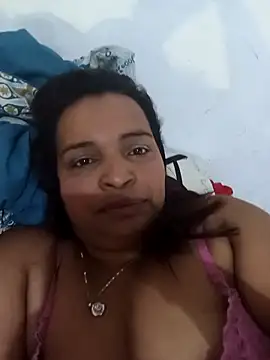  violetta - online show from March 28, 12:27 pm