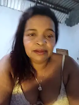 Snapshot of _violetta_- chatting on March 31, 1:51 am violetta - online show from March 31, 1:51 am