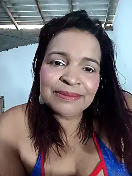 Snapshot of _violetta_- chatting on April 14, 2:01 pm violetta - online show from April 14, 2:01 pm