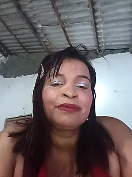 Snapshot of _violetta_- chatting on April 17, 1:08 am violetta - online show from April 17, 1:08 am