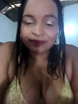 Snapshot of _violetta_- chatting on April 17, 3:37 pm violetta - online show from April 17, 3:37 pm