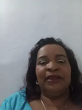 Snapshot of _violetta_- chatting on April 26, 1:31 pm violetta - online show from April 26, 1:31 pm