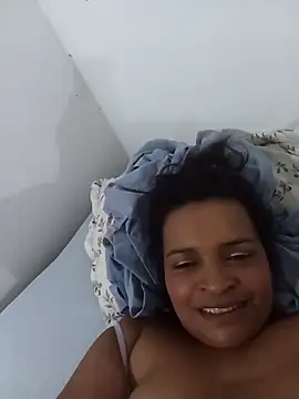 Snapshot of _violetta_- chatting on April 27, 1:42 pm violetta - online show from April 27, 1:42 pm